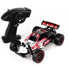 Load image into Gallery viewer, RC High Speed Racing
