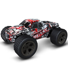Load image into Gallery viewer, RC High Speed Racing