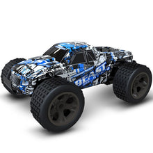 Load image into Gallery viewer, RC High Speed Racing