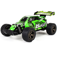 Load image into Gallery viewer, RC High Speed Racing