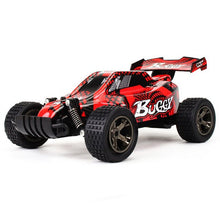 Load image into Gallery viewer, RC High Speed Racing