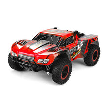 Load image into Gallery viewer, 2WD SUV RC Car