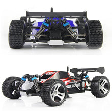 Load image into Gallery viewer, Off-Road High Speed Racing Car Rc