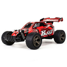 Load image into Gallery viewer, Rc Car