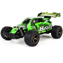 Load image into Gallery viewer, Rc Car