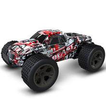 Load image into Gallery viewer, Rc Car