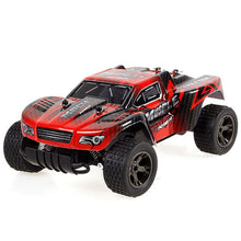 Load image into Gallery viewer, Rc Car