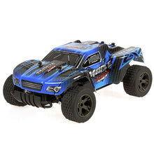 Load image into Gallery viewer, Rc Car
