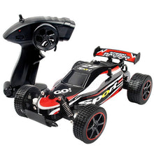 Load image into Gallery viewer, Rc Car