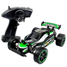 Load image into Gallery viewer, Rc Car