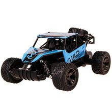 Load image into Gallery viewer, Rc Car