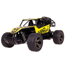 Load image into Gallery viewer, Rc Car