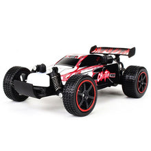 Load image into Gallery viewer, Rc Car