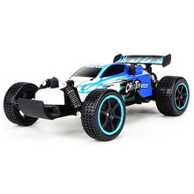 Load image into Gallery viewer, Rc Car