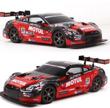 Load image into Gallery viewer, 4WD Drift Racing Rc Car