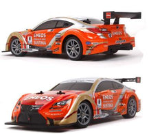 Load image into Gallery viewer, 4WD Drift Racing Rc Car
