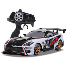 Load image into Gallery viewer, Drift Racing Car Rc