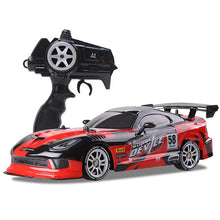 Load image into Gallery viewer, Drift Racing Car Rc