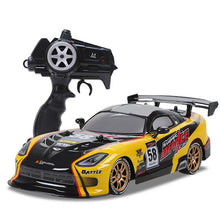 Load image into Gallery viewer, Drift Racing Car Rc