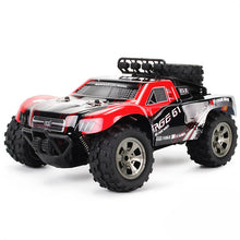 Load image into Gallery viewer, Climbing Rc Car