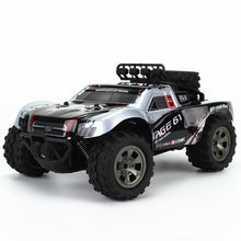 Load image into Gallery viewer, Climbing Rc Car