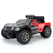 Load image into Gallery viewer, Climbing Rc Car