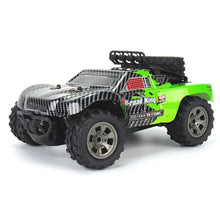 Load image into Gallery viewer, Climbing Rc Car