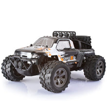 Load image into Gallery viewer, Climbing Rc Car