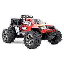 Load image into Gallery viewer, Climbing Rc Car