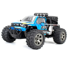 Load image into Gallery viewer, Climbing Rc Car