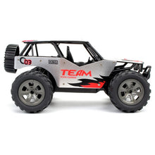 Load image into Gallery viewer, Climbing Rc Car