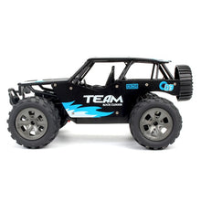 Load image into Gallery viewer, Climbing Rc Car