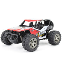 Load image into Gallery viewer, Climbing Rc Car
