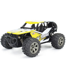 Load image into Gallery viewer, Climbing Rc Car