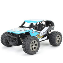 Load image into Gallery viewer, Climbing Rc Car