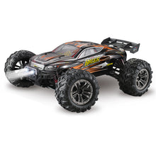 Load image into Gallery viewer, RC Car Off Road