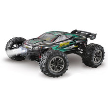 Load image into Gallery viewer, RC Car Off Road