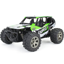 Load image into Gallery viewer, Off Road Rc Car
