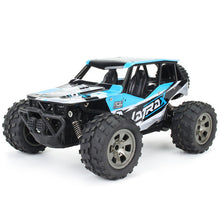 Load image into Gallery viewer, Off Road Rc Car