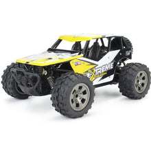 Load image into Gallery viewer, Off Road Rc Car
