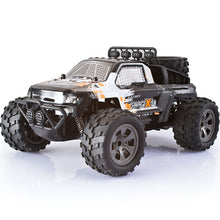 Load image into Gallery viewer, Off Road Rc Car