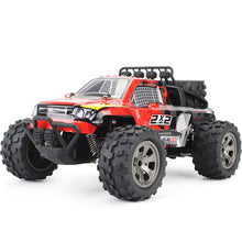 Load image into Gallery viewer, Off Road Rc Car