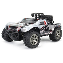 Load image into Gallery viewer, Off Road Rc Car