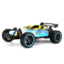 Load image into Gallery viewer, Off Road Rc Car