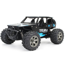 Load image into Gallery viewer, Off Road Rc Car