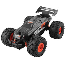 Load image into Gallery viewer, Monster Truck Car RC