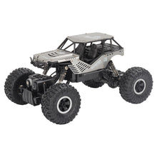 Load image into Gallery viewer, RC Car Off-Road
